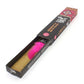 Tribal Soul Incense Sticks - White Sage + Lavender - Luna Panther