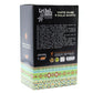 Tribal Soul Incense Sticks - White Sage + Palo Santo - Luna Panther