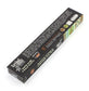 Tribal Soul Incense Sticks - White Sage + Palo Santo - Luna Panther