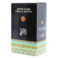 Tribal Soul Incense Sticks - White Sage + Palo Santo - Luna Panther