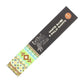 Tribal Soul Incense Sticks - White Sage + Palo Santo - Luna Panther