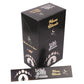 Tribal Soul Spiritual Incense Sticks and Ceramic Holder - Moon Ritual - Luna Panther