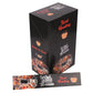 Tribal Soul Spiritual Incense Sticks and Ceramic Holder - Tarot reading - Luna Panther