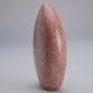 Unakite Flame 131g - Luna Panther