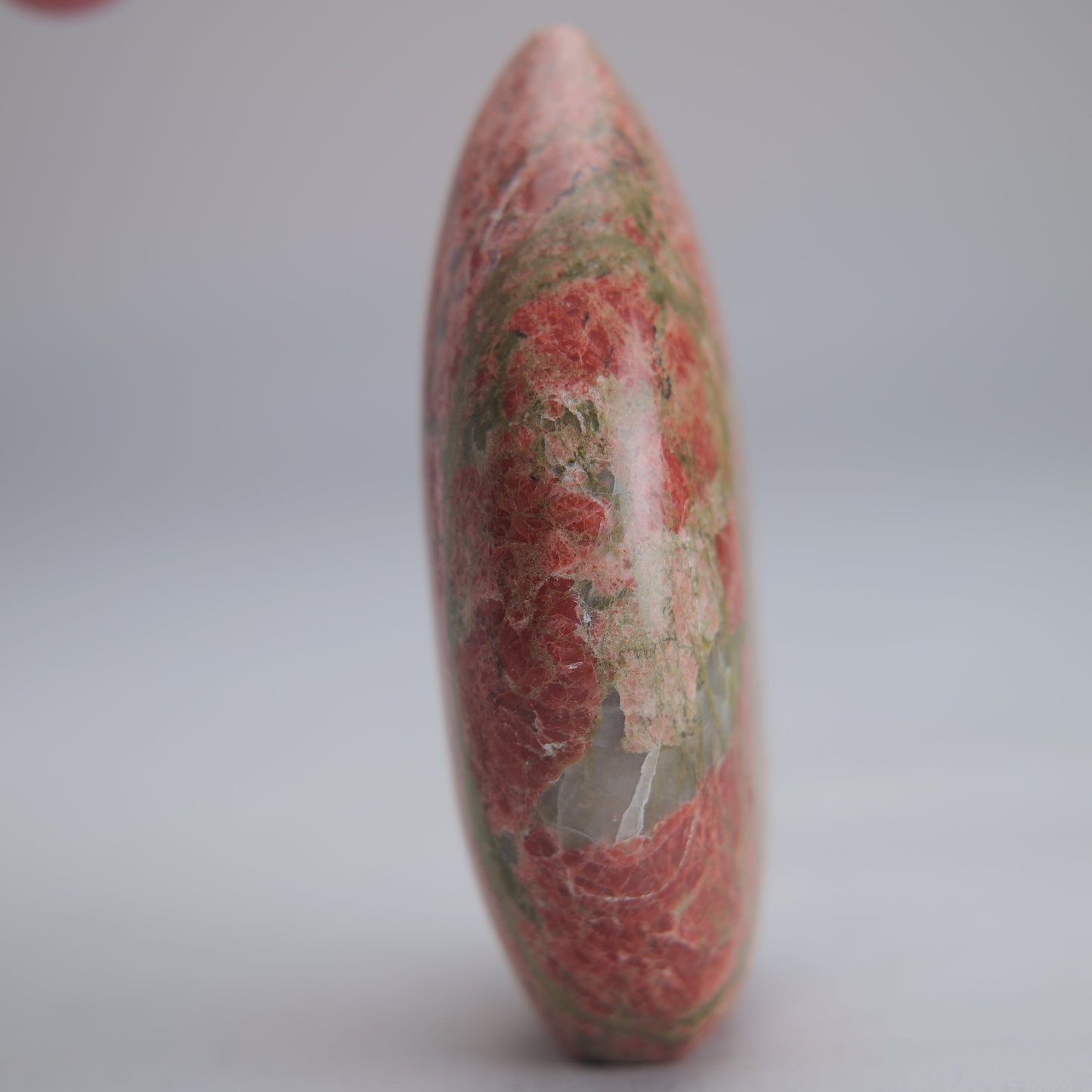 Unakite Flame 131g - Luna Panther