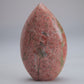 Unakite Flame 131g - Luna Panther