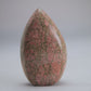 Unakite Flame 143g - Luna Panther