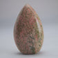 Unakite Flame 143g - Luna Panther