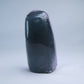 Uruguay Amethyst Druzy Freeform 218g - Luna Panther