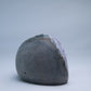 Uruguay Amethyst Druzy Freeform 295g - Luna Panther