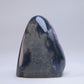 Uruguay Amethyst Druzy Freeform 99g - Luna Panther