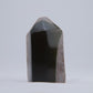 Uruguay Amethyst Druzy Point - 149g - Luna Panther