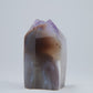 Uruguay Amethyst Druzy Point - 157g - Luna Panther