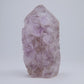 Uruguay Amethyst Druzy Point - 337g - Luna Panther