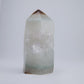 Uruguay Amethyst Druzy Point - 509g - Luna Panther