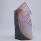 Uruguay Amethyst Druzy Point - 543g - Luna Panther