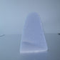 Uruguay Druzy Agate Freeform – 113g - Luna Panther