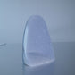 Uruguay Druzy Agate Freeform – 113g - Luna Panther