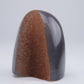 Uruguay Druzy Agate Freeform - 121g - Luna Panther