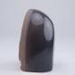 Uruguay Druzy Agate Freeform - 121g - Luna Panther
