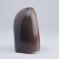 Uruguay Druzy Agate Freeform - 121g - Luna Panther