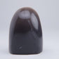 Uruguay Druzy Agate Freeform - 121g - Luna Panther