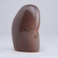 Uruguay Druzy Agate Freeform - 126g - Luna Panther