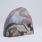 Uruguay Druzy Agate Freeform - 137g - Luna Panther