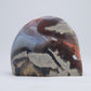Uruguay Druzy Agate Freeform - 137g - Luna Panther