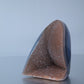 Uruguay Druzy Agate Freeform – 156g - Luna Panther