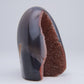 Uruguay Druzy Agate Freeform - 180g - Luna Panther