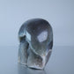 Uruguay Druzy Agate Freeform - 193g - Luna Panther