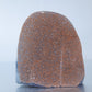 Uruguay Druzy Agate Freeform – 263g - Luna Panther