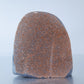 Uruguay Druzy Agate Freeform – 263g - Luna Panther