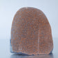 Uruguay Druzy Agate Freeform – 263g - Luna Panther
