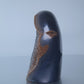Uruguay Druzy Agate Freeform – 263g - Luna Panther