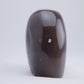 Uruguay Druzy Agate Freeform - 276g - Luna Panther