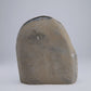 Uruguay Druzy Agate Freeform - 301g - Luna Panther