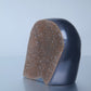Uruguay Druzy Agate Freeform - 307g - Luna Panther