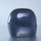 Uruguay Druzy Agate Freeform - 307g - Luna Panther