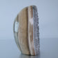 Uruguay Druzy Agate Freeform - 342g - Luna Panther