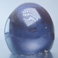 Uruguay Druzy Agate Freeform - 402g - Luna Panther