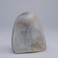 Uruguay Druzy Agate Freeform - 65g - Luna Panther