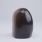 Uruguay Druzy Agate Freeform - 73g - Luna Panther