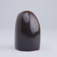Uruguay Druzy Agate Freeform - 73g - Luna Panther