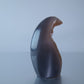 Uruguay Druzy Agate Freeform - 80g - Luna Panther