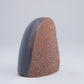 Uruguay Druzy Agate Freeform - 85g - Luna Panther