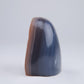 Uruguay Druzy Agate Freeform - 85g - Luna Panther