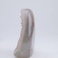 Uruguay Druzy Agate Freeform - 89g - Luna Panther