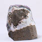Uruguayan Amethyst Cut Base - Luna Panther